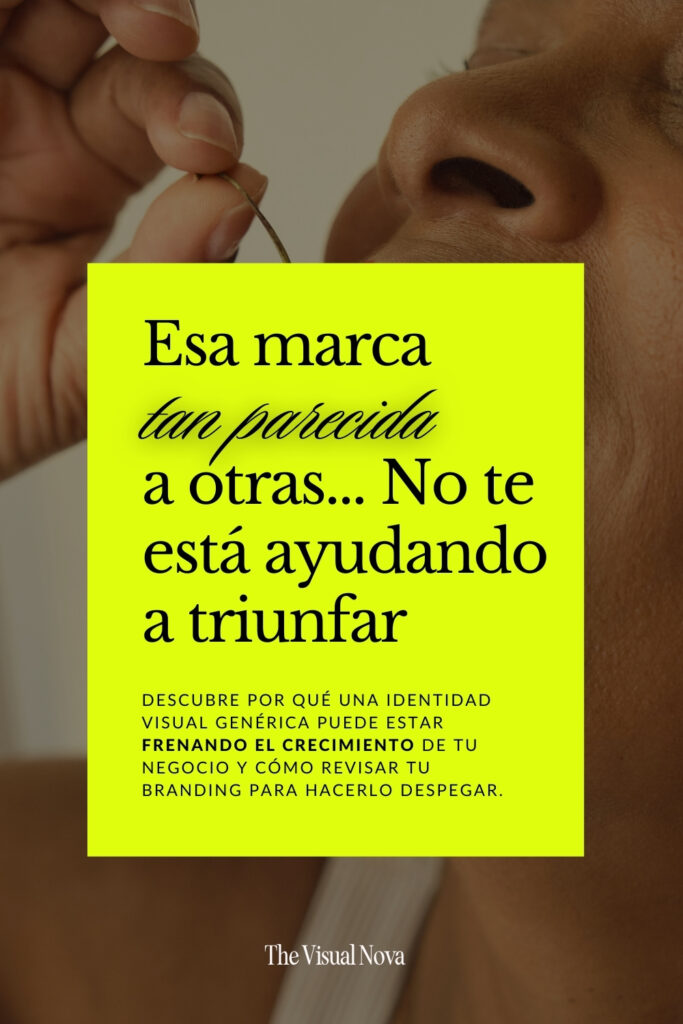 Post blog pinterest (1)